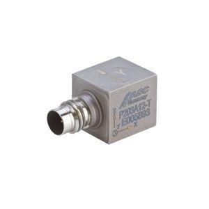 triaxial accelerometer 1