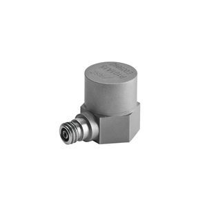 uniaxial accelerometer 1