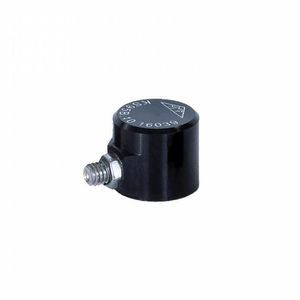 uniaxial accelerometer 1