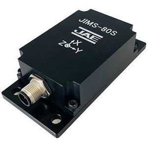 inertial measurement unit 1