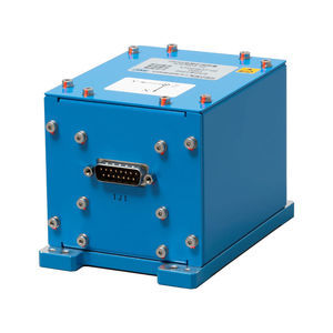 inertial measurement unit 1