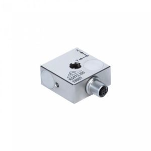 triaxial accelerometer 1