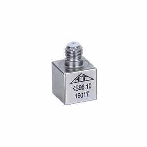 uniaxial accelerometer 1