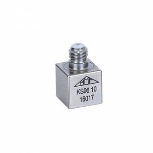 uniaxial accelerometer 1