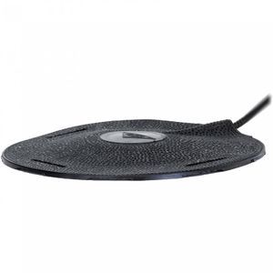 triaxial accelerometer 1