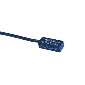 uniaxial accelerometer 1