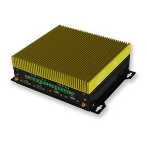 artificial intelligence computer