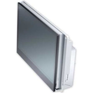 projected capacitive touchscreen HMI 1
