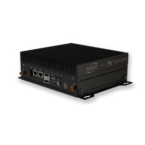 artificial intelligence computer