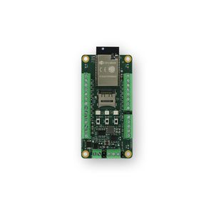 system-on-chip