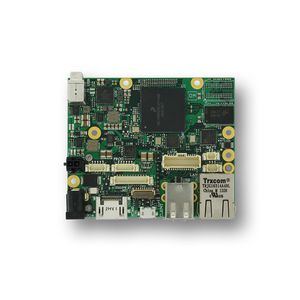 3.5" SBC 1