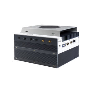 expansion PC