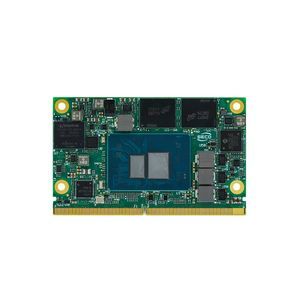 SMARC 2.1 computer-on-module 1