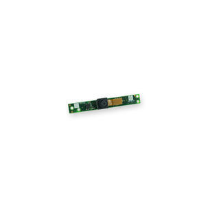 digital camera module 1