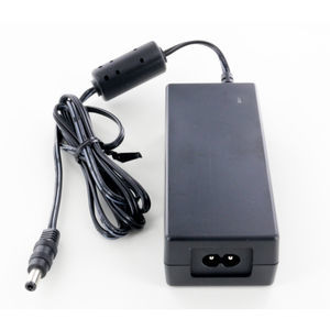 industrial power adapter 1