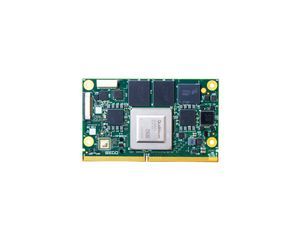 SMARC® Rel. 2.1.1 computer-on-module