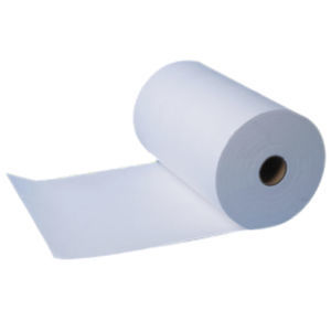 polyester filter medium