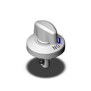 stainless steel fastener