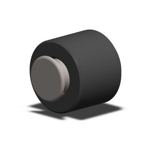 workholding component
