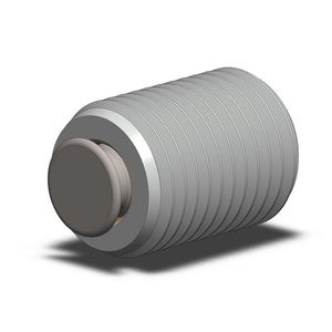 workholding component
