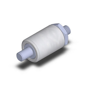 spring plunger