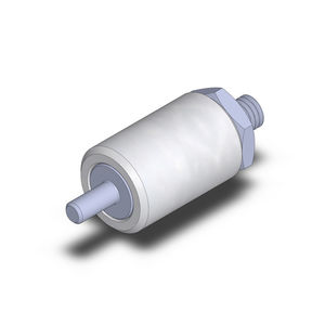 spring plunger