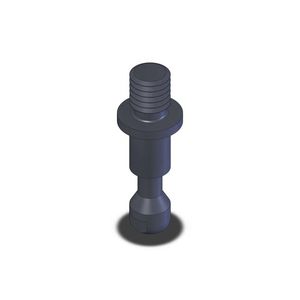 mechanical pull clamp