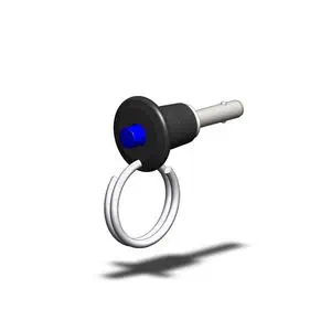 Details about   2710008 Pin 