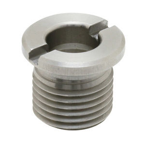 steel fastening element