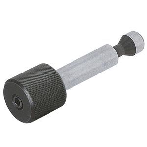 standard-duty pin