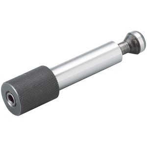 heavy-duty pin