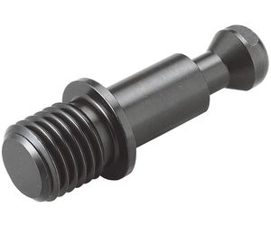 mechanical pull clamp 1