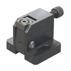 mechanical clamping device 1