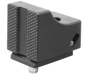 mechanical clamping device 1