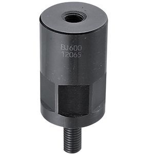 steel support 1
