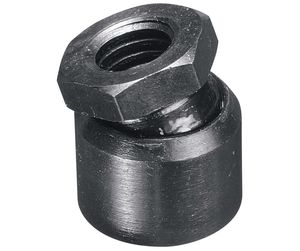 threaded pad 1