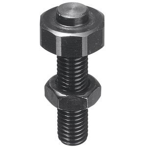 locking bolt 1