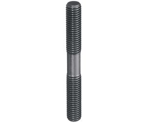 threaded stud 1