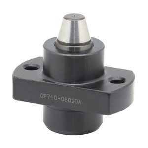 steel spring