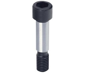 steel screw 1
