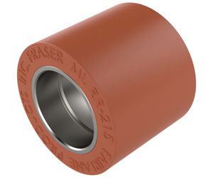 urethane roller