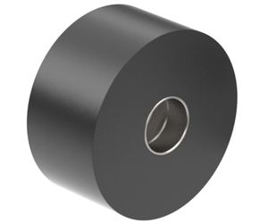 urethane roller