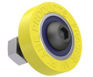 rolling bearing