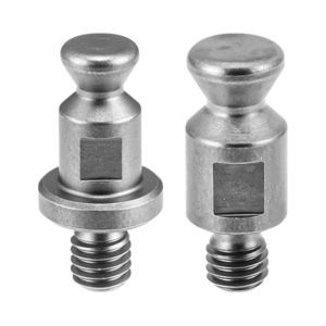 heavy load quick-release pin 1