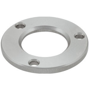 stainless steel spacer 1