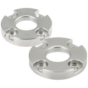 steel fastener 1