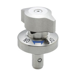 industrial quick fastener 1