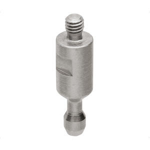 quick-release pin 1