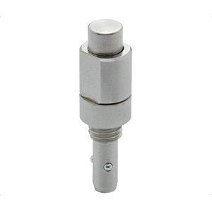 stainless steel quick-release pin 1