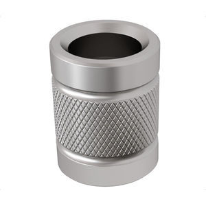 cylindrical cap 1